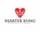 https://www.logocontest.com/public/logoimage/1567321774Hjarter Kung Logo 9.jpg